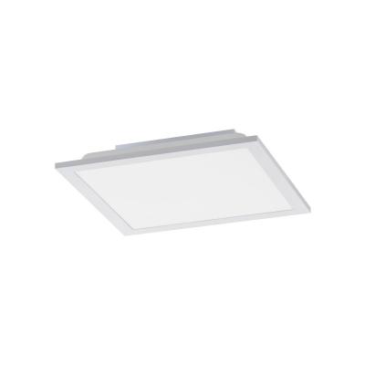Surface Mounting 295 x 295 Panel   4000K   Motion Detector